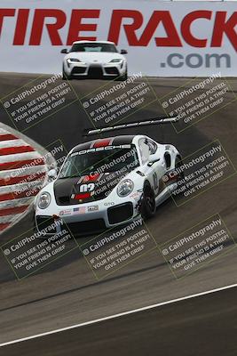 media/May-17-2025-Speed Ventures (Sat) [[f9f9f70676]]/Green/Session 3 (Corkscrew)/